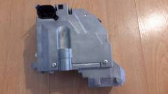 Блок управления рулевой рейкой. Nissan Qashqai, J10E, J10 Двигатели: K9K, MR20DE, HR16DE