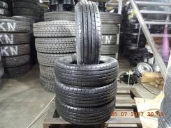 Dunlop Enasave RV503. Летние, 2016 год, износ: 5%, 4 шт