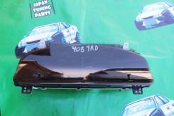 Спидометр. Toyota Cresta, JZX90, JZX100 Toyota Mark II, JZX100, JZX90, JZX90E Toyota Chaser, JZX100, JZX90