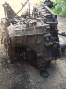 Шрус подвески. Toyota: Allion, Mark X Zio, Ipsum, Corolla, Estima, Avensis Verso, Vanguard, Tarago, Picnic, Picnic Verso, Vellfire, Isis, Corolla Rumi...
