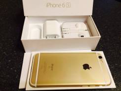 Apple iPhone 6s 64Gb. Б/у