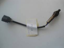 Датчик кислородный. Honda: Legend, Elysion, Odyssey, Pilot, MDX, MR-V Двигатели: J35A8, J35A6, J35A9