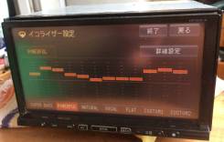 Pioneer Carrozzeria AVIC
