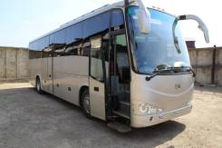 King Long XMQ6127. Продаётся автобус King Long XMQ 6127С, 8 900 куб. см., 33 места