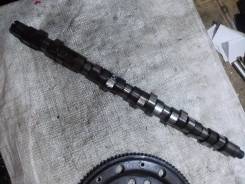 Распредвал. Honda: Rafaga, Ascot, Saber, Inspire, Vigor Двигатели: G25A, G25A2, G25A3, G25A5