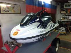 Yamaha GP1200R. 155,00 л.с., Год: 2001 год