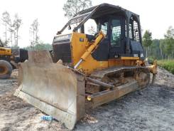 Shantui SD22. Продам F 2015г. в., 25 000,00 кг.