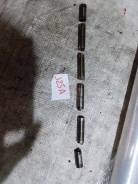 Вал коромысел. Honda: Rafaga, 2.5TL, Accord Inspire, Prelude, Ascot, Shuttle, Vigor, Odyssey, Inspire, Accord, Ascot Innova, Accord Aerodeck, Saber Дв...