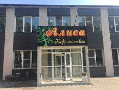 Проводим банкеты, свадьбы, детские праздники, корпоративы, юбилеи