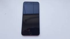 Apple iPhone 7 Plus 128Gb. Б/у