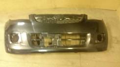 Бампер. Daihatsu Mira, L285V, L285S, L275V, L275S