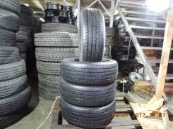 Toyo Tranpath J48D. Летние, 2011 год, износ: 10%, 4 шт