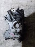 Насос масляный. Honda: Rafaga, Vigor, Inspire, 2.5TL, Saber, Ascot Двигатели: G25A3, G25A2, G25A5, G25A
