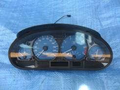 Панель приборов. BMW 3-Series, E46 Двигатель M54B22