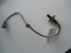 Датчик кислородный. Subaru Outback, BP9 Subaru Legacy, BL5, BP9, BL9, BP5 Subaru Impreza, GE7, GE6, GH7, GH6 Двигатели: EJ25, EJ253, EJ203