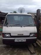 Mazda Bongo. Продаётся грузовичёк Mazda Бонго, 2 000 куб. см., 1 500 кг.