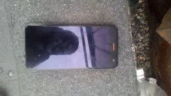 Wileyfox. �/�