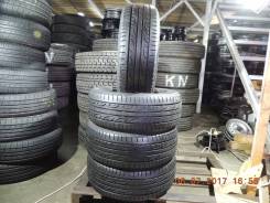 Dunlop Le Mans. Летние, 2013 год, износ: 5%, 4 шт