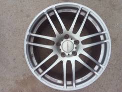 ProDrive. 8.0x18, 5x114.30, ET43