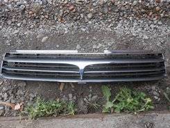 Решетка радиатора. Toyota Vista, SV30, SV32 Toyota Camry, SV32, SV30 Двигатели: 3SGE, 3SFE, 4SFE