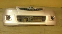 Бампер. Daihatsu Mira, L285V, L285S, L275V, L275S