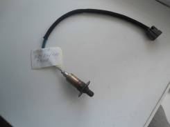 Датчик кислородный. Subaru Forester, SH5 Subaru Impreza, GH3, GH2, GE3, GE2 Subaru Exiga, YA5, YA4 Двигатели: EJ204, EJ154