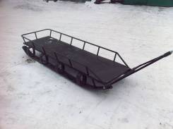 Сани.