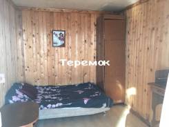 Сдам домик возле моря посуточно, район Седанка ( Моряк). От агентства недвижимости (посредник)
