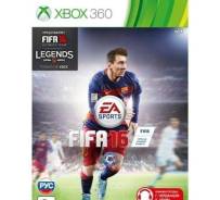 Игры для Microsoft Xbox 360.