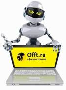 Принтеры.