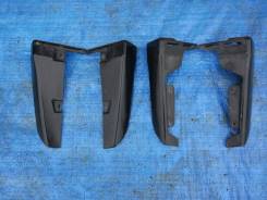 Клык бампера. Subaru Legacy B4, BL9, BL5, BLE Subaru Legacy, BLE, BPH, BPE, BL5, BP9, BL, BP5, BL9, BP Двигатели: EZ30, EJ255, EJ203, EJ202, EJ20X, EZ...
