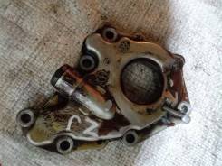 Насос масляный. Mazda Axela, BK3P, BKEP, BK5P Mazda Training Car, BK5P Mazda Demio, DE3AS, DY5R, DE3FS, DY3R, DY5W, DY3W, DE5FS Mazda Verisa, DC5W, DC...