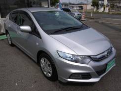 Honda Stream. автомат, передний, 1.3 (88 л.с.), бензин, 74 470 тыс. км, б/п. Под заказ