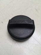 Крышка маслозаливной горловины. Lexus: GS300, IS300, GS430, RX330, RX350, RX400h, RX300, IS200, ES300 Toyota: Cresta, Verossa, Camry Gracia, Origin, P...