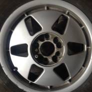 RAYS. x15, 5x108.00, ET40