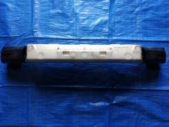 Жесткость бампера. Subaru Legacy, BL5, BL9, BLE, BP5, BP9, BPE, BL, BP, BPH Subaru Legacy B4, BL5, BL9, BLE Двигатели: EJ203, EJ204, EJ20C, EJ20X, EJ2...