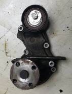 Помпа водяная. Ford: Mondeo, Fiesta, C-MAX, Fusion, Focus Mazda Mazda2, DY