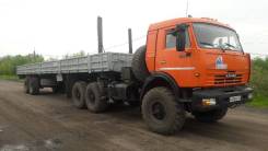 Камаз 44108. Камаз батыр 44108, 240 куб. см., 3 000 кг.
