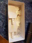 Антенны на DJI Phantom 3 , 4