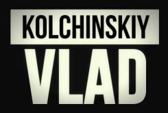 Vlad Kolchinskiy, кино о Вас, свадебные пакеты, видеография