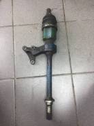 Шрус подвески. Mazda Familia, BJ3P, BJ5P, BJ5W, BJ8W, YR46U35, YR46U15, ZR16U85, BJEP, ZR16UX5, ZR16U65, BJFW, BJFP Mazda Familia S-Wagon, BJ5W