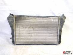 Интеркулер. Skoda Octavia, 1Z, 1Z5 Skoda Superb Skoda Yeti Audi A3, 8P1 Audi A5 Volkswagen: Caddy, Passat CC, Golf, Touran, Tiguan, Passat SEAT Altea...