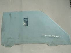 Стекло боковое. Mazda Bongo, SSE8W Двигатель FE