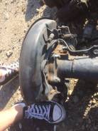 Полуось. Toyota Land Cruiser, HDJ101K, HDJ101, UZJ100W, UZJ100, UZJ100L