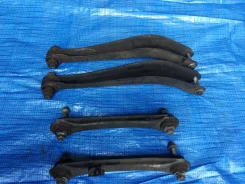 ���� ������ �������� �� Subaru Legacy, B4, Outback 03-09� 20250AE010 ����