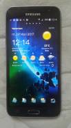 Samsung Galaxy J3 SM-J320F/DS. Б/у