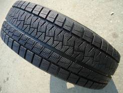 Pirelli Ice Asimmetrico. Зимние, без шипов, 2015 год, без износа, 4 шт