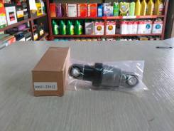 Натяжитель ремня. Toyota: Corolla, Corolla Verso, RAV4, Allion, Vista Ardeo, Celica, MR-S, Matrix, Wish, Opa, Caldina, Isis, Auris, Corolla Fielder, V...