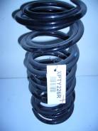 Пружина подвески. Toyota Corona, ST191, CT216, ST215, CT190, AT190 Toyota Carina, ST215, CT216, CT215 Toyota Caldina, ST191 Toyota Carina E, AT190, ST...