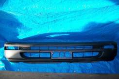 Бампер. Toyota Corolla, AE103, EE107, EE108, CE100, AE101, AE102, CE106, AE100, CE108, CE109, EE105, EE106, EE101, EE100 Toyota Sprinter, EE108, EE107...